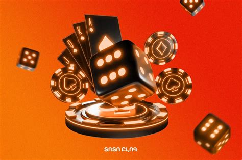 Լավագույն անվճար խաղերը .